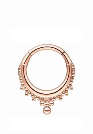 Wildcat, CROWN CLICKER - Sonstige Accessoires - roségold-coloured