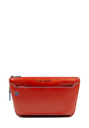 Sac bandoulière - cuoio