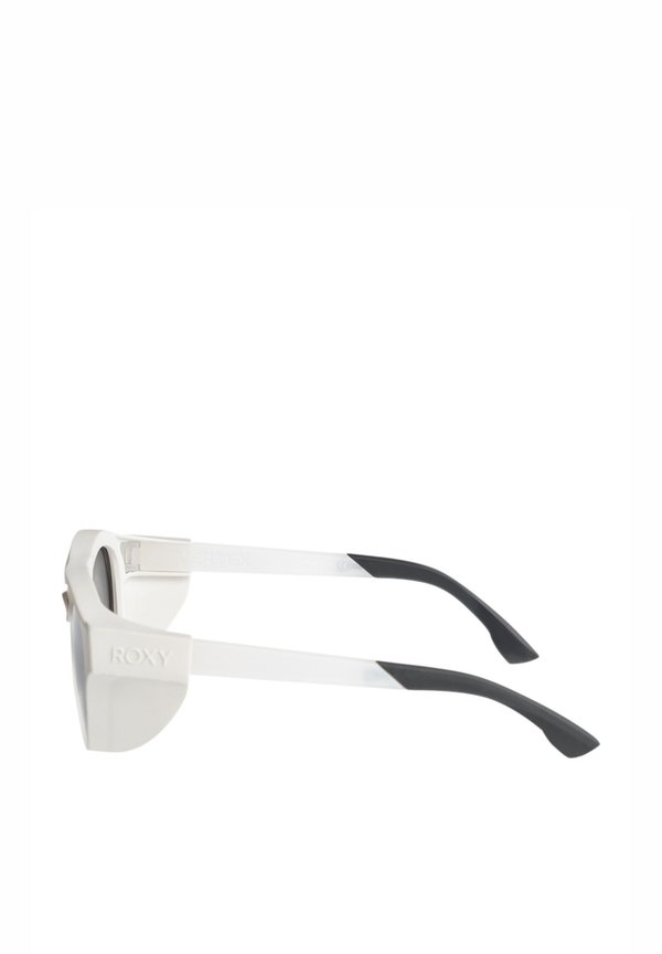 VERTEX - Sunglasses - xwws2