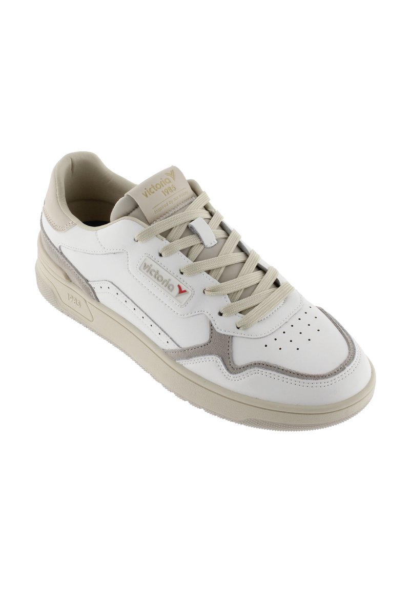 adidas gazelle silver green womens Adidas Gipsy 1985 - Numero 39