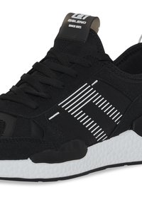 Blend BHSFootwear - Zapatillas - black