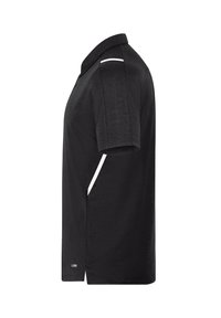 JAKO CHALLENGE - Poloshirt - black