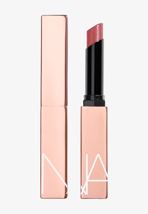 AFTERGLOW SENSUAL SHINE LIPSTICK - Rouge à lèvres - fast love