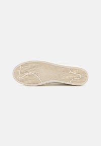 Nike Sportswear KILLSHOT 2 LEATHER - Tenisice - sail/black