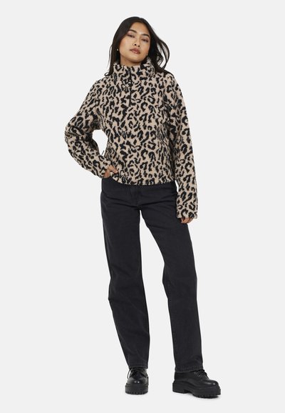 Protest - Abbigliamento sportivo, sci e outdoor