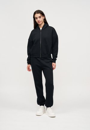 Even&Odd by Zalando, SET - Анцуг - black
