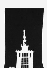 Poupée Marilyn MEN PAŁAC czarny