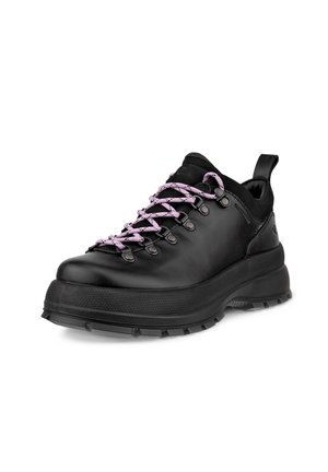 Derbies - black