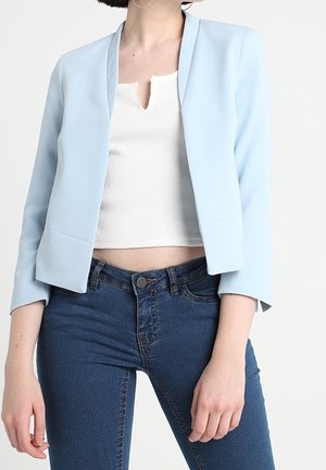 Blazer - blue