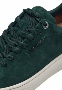 Tamaris 1-23736-42 - Tossud - green