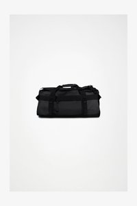 Sélectionné, black