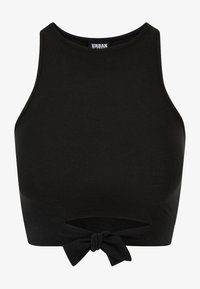 Odabrano, black