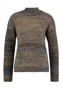 edc by Esprit Sweter