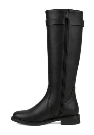 Day Vine, DAY VINE STIEFEL STIEFEL - Cowboy/Biker boots - schwarz