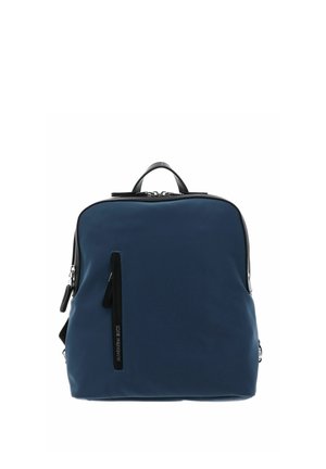 Mandarina Duck, HUNTER BACKPACK - Sac à dos - cosmic