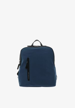 Mandarina Duck, HUNTER BACKPACK - Sac à dos - cosmic