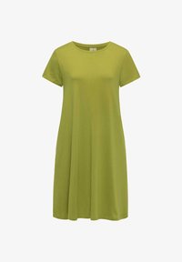 Non sélectionné, pistachio