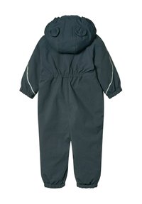 Molo Skipak - night navy