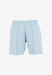 No seleccionado, lightblue