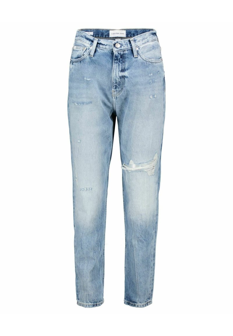Blugi slim fit