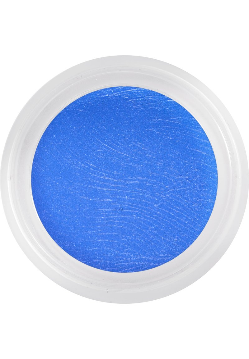 Kryolan HD CREAM LINER Eyeliner sky blue/royal Zalando.de