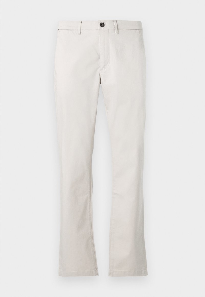 Tommy Hilfiger Chino grijs Tommy Hilfiger Chino grijs