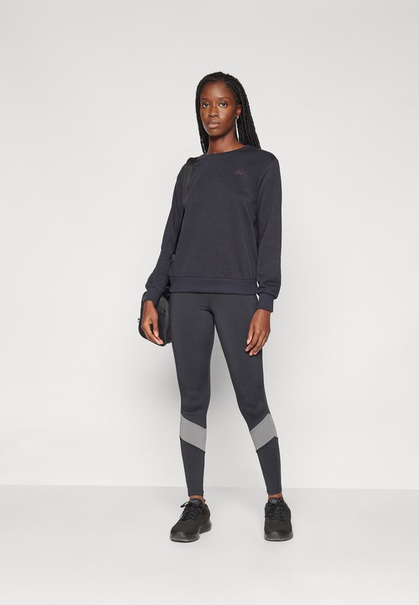 ONPFONT - Sweatshirt3