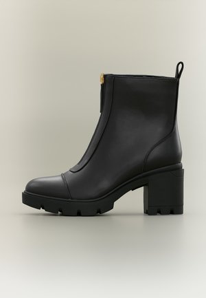 Anna Field by Zalando, Boots à talons - black