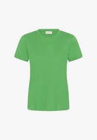 Neizbrano, bright green