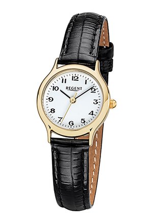 MINI KOLLEKTION - Montre - goldfarben