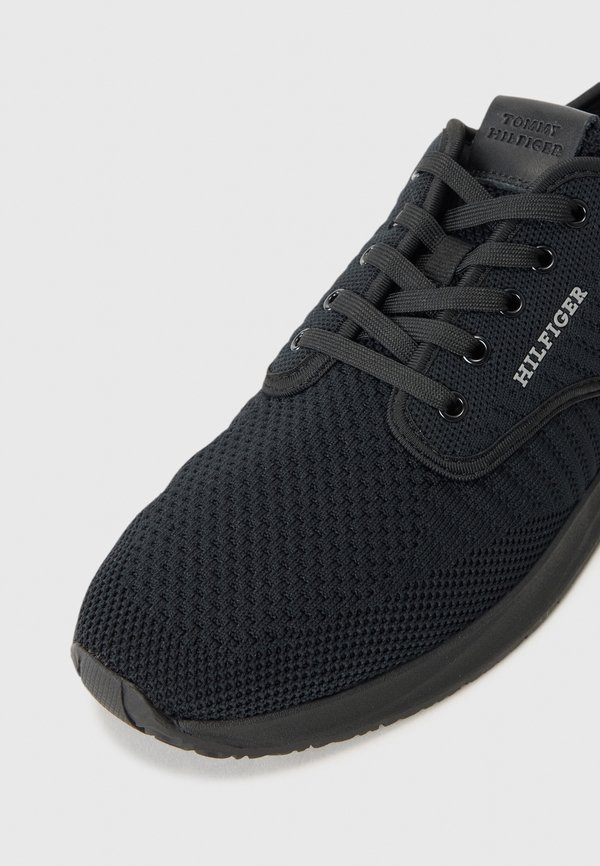 NEWPORT 3D PREMIUM - Trainers3