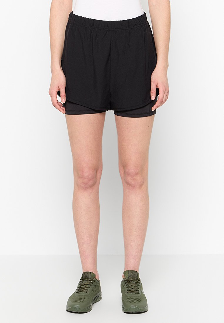 LARA LOOSE FIT