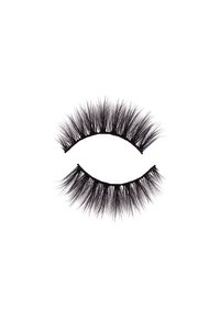Melody Lashes BOUJEE - Ciglia finte - black