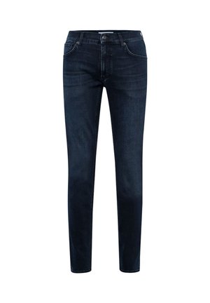 Raphaela by Brax Jeans für Damen online kaufen