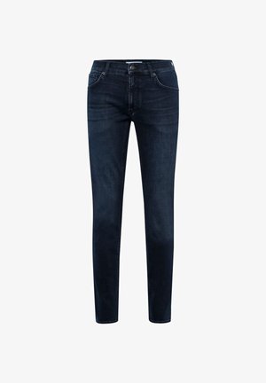 Raphaela by Brax Jeans für Damen online kaufen Raphaela by Brax Jeans für Damen online kaufen