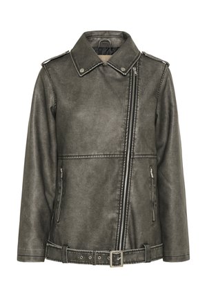 Culture DREW antracytowy