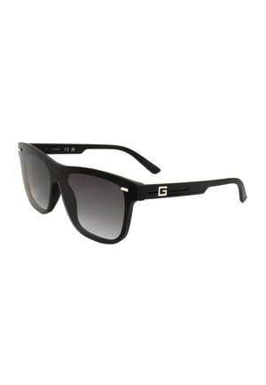 Guess, 0 UNISEX - Occhiali da sole - black
