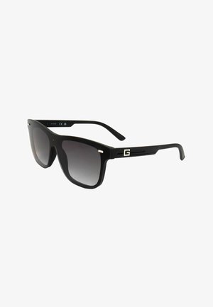 Guess, 0 UNISEX - Occhiali da sole - black