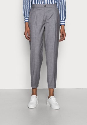 Esprit Collection Bukser - grey