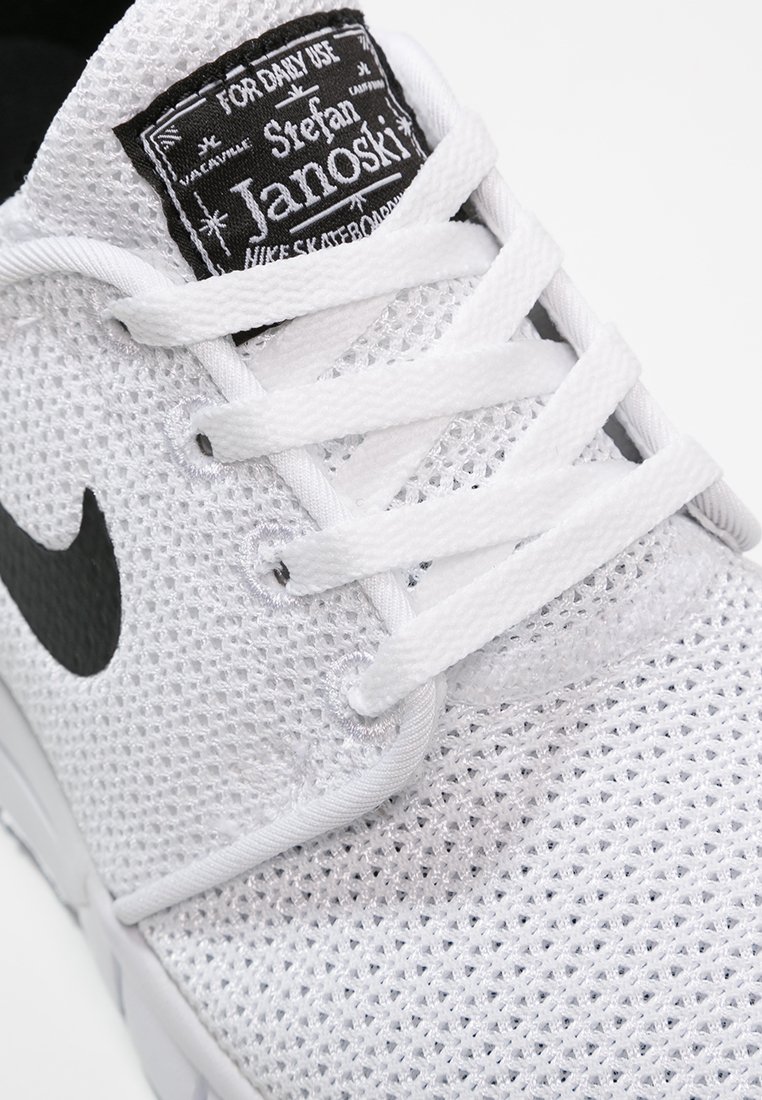 nike sb stefan janoski max zalando