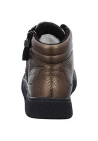 ara ROM-SPORT - Nilkkurit - moro