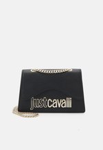 Pochette Just Cavalli 
