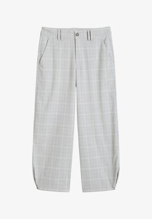 Marc O'Polo DENIM, Broek - light grey