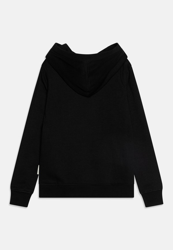 JORVESTERBRO NEWTON BRNDG - Hoodie2