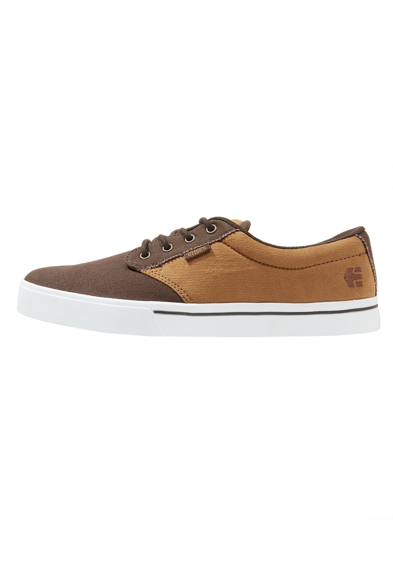 Etnies JAMESON ECO Skatesko navymørkeblå Zalando.no Etnies JAMESON ECO Skatesko navymørkeblå Zalando.no