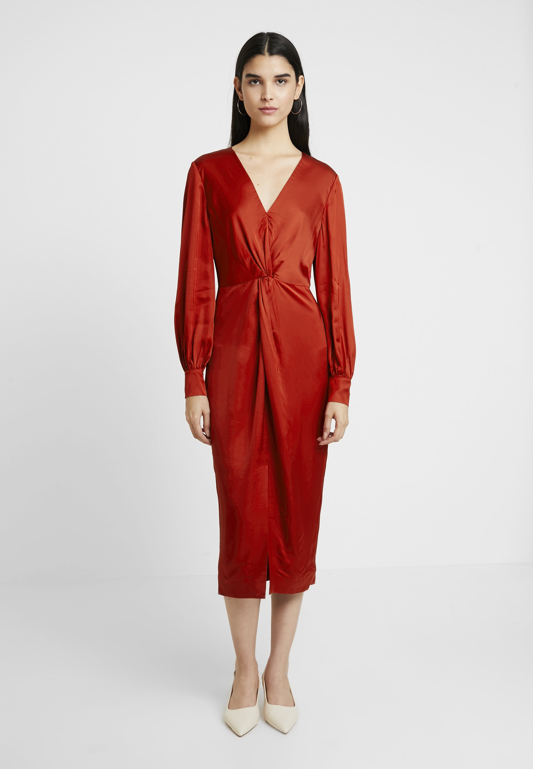 ted baker party wear