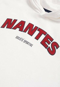 Mango Kids Huppari - off-white