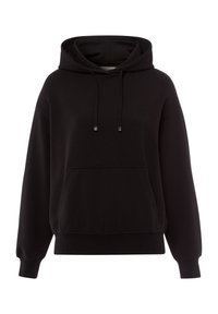 Niet geselecteerd, schwarz