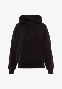 Niet geselecteerd, schwarz