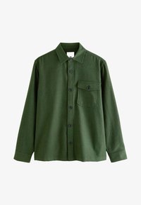 Valitud, dark green